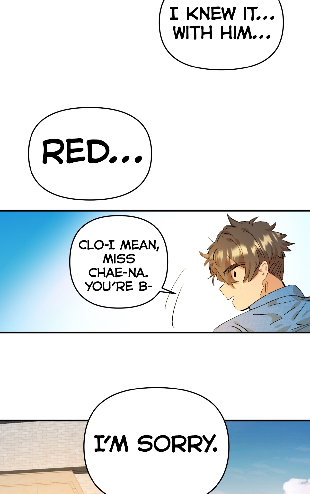 65