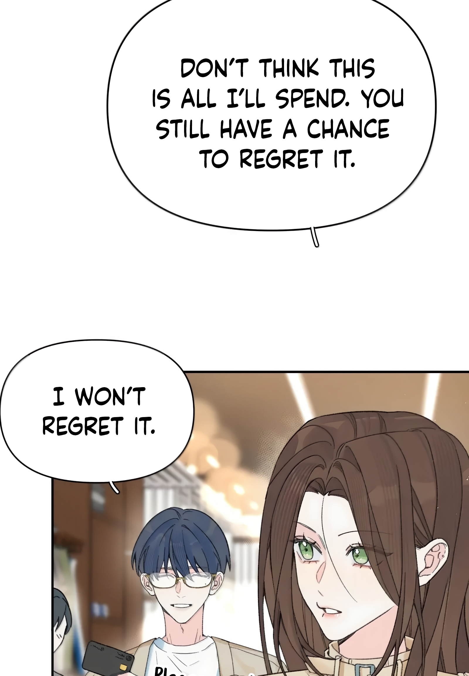 32
