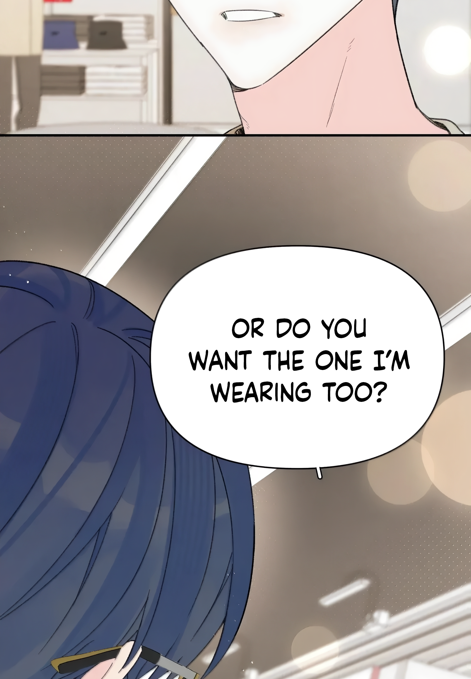 44