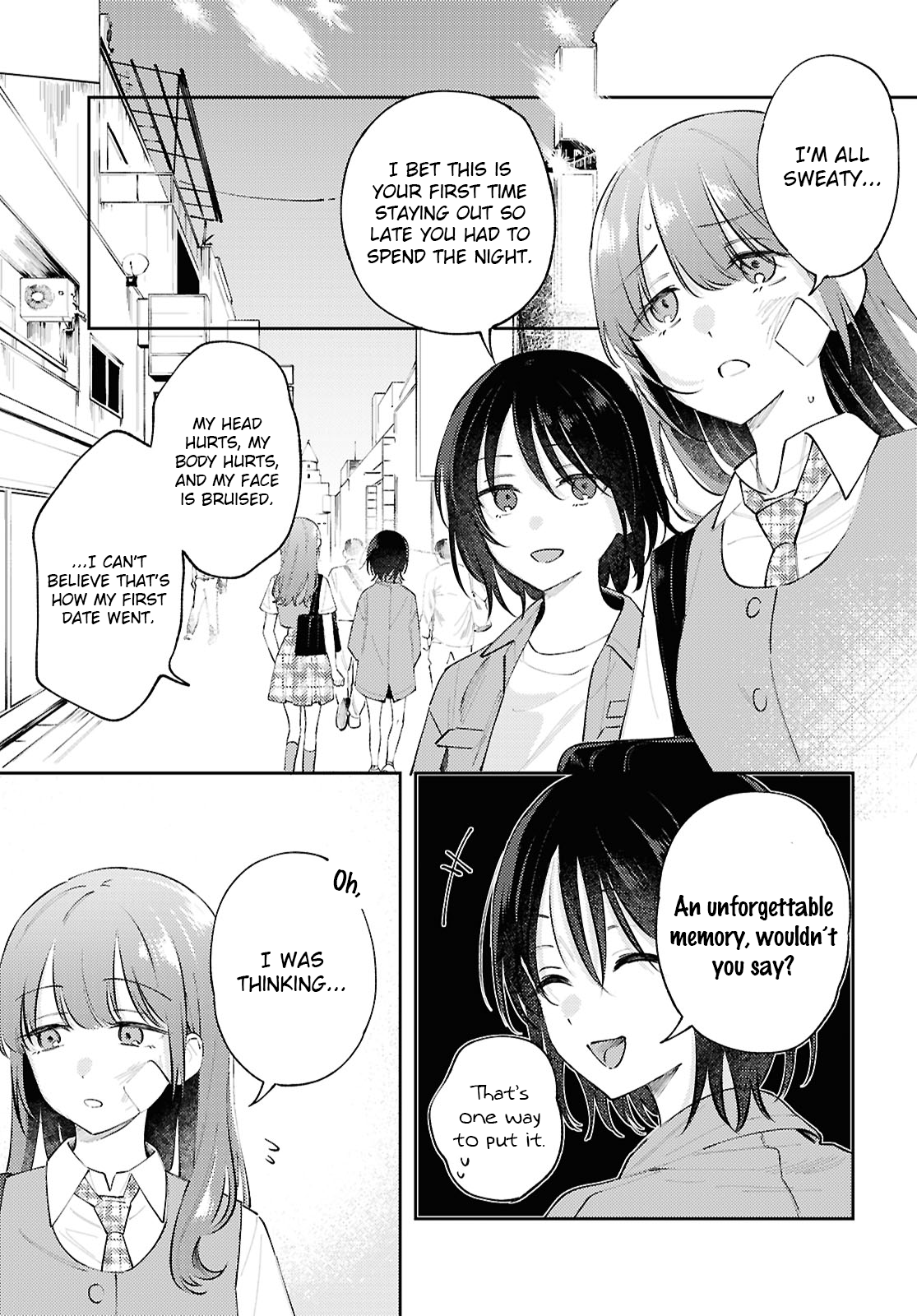33
