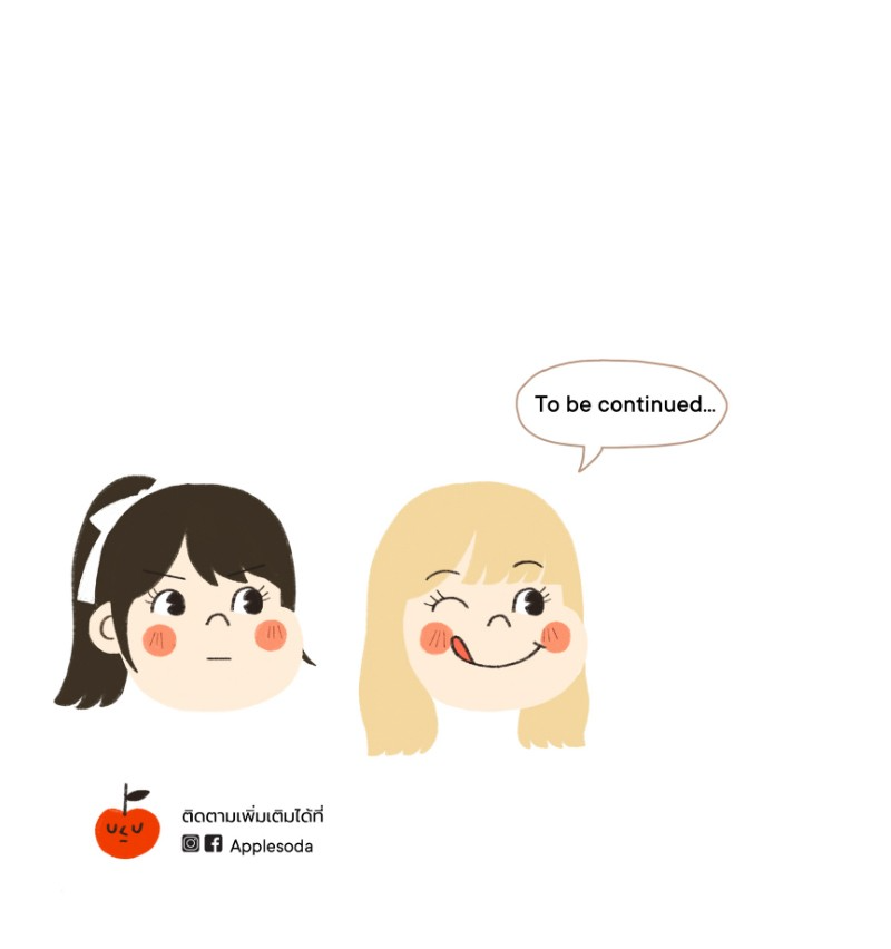 Halaman dari Pastel Love Chapter 3