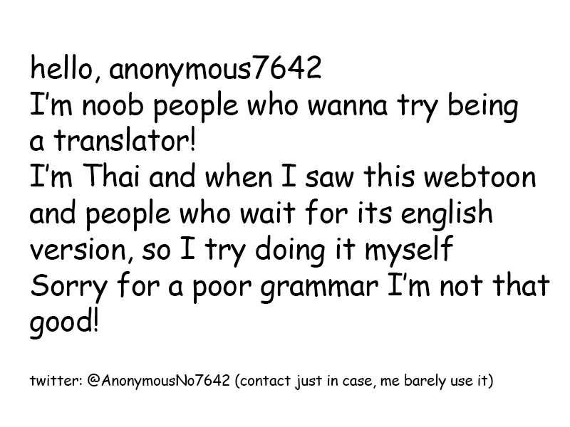 Halaman dari Pastel Love Chapter 3