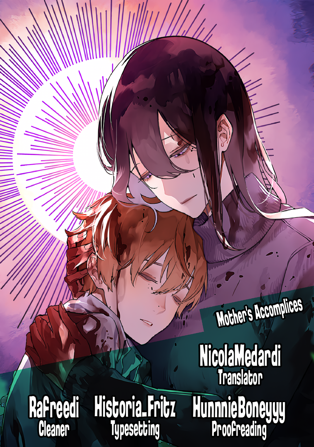 19
