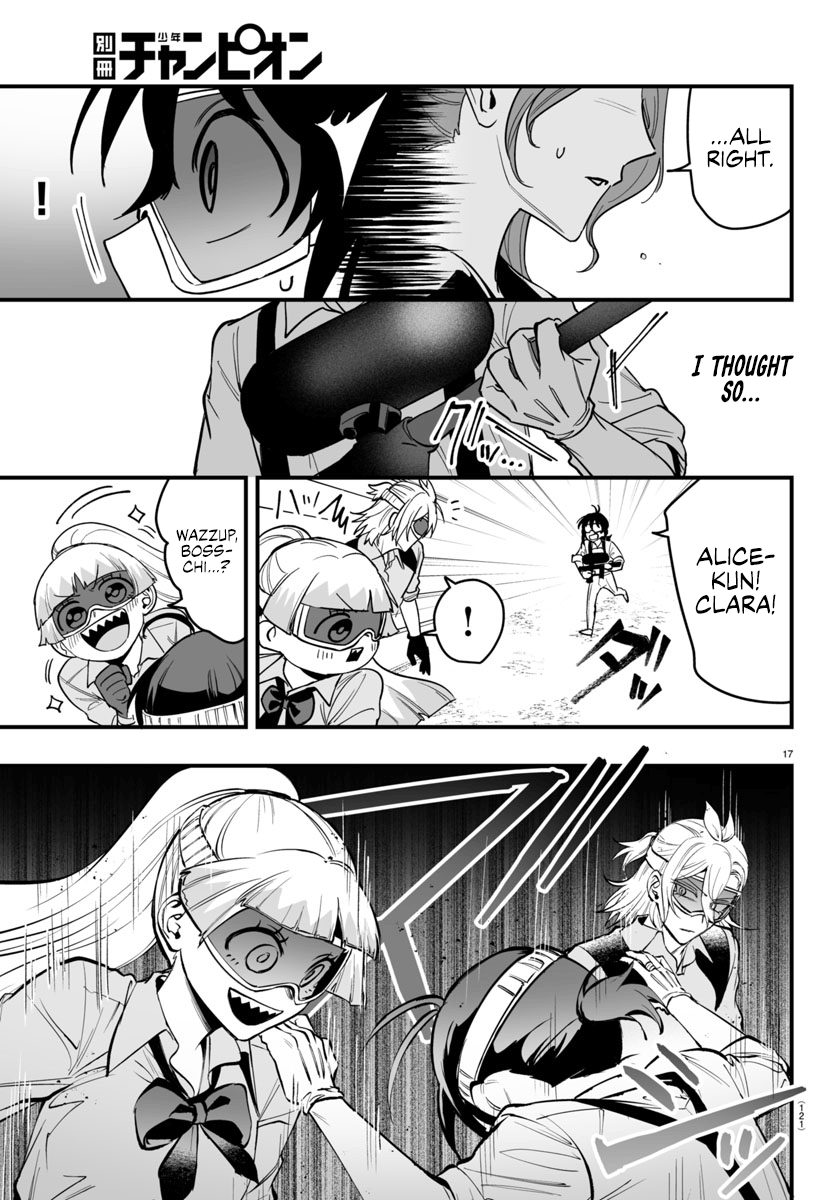19