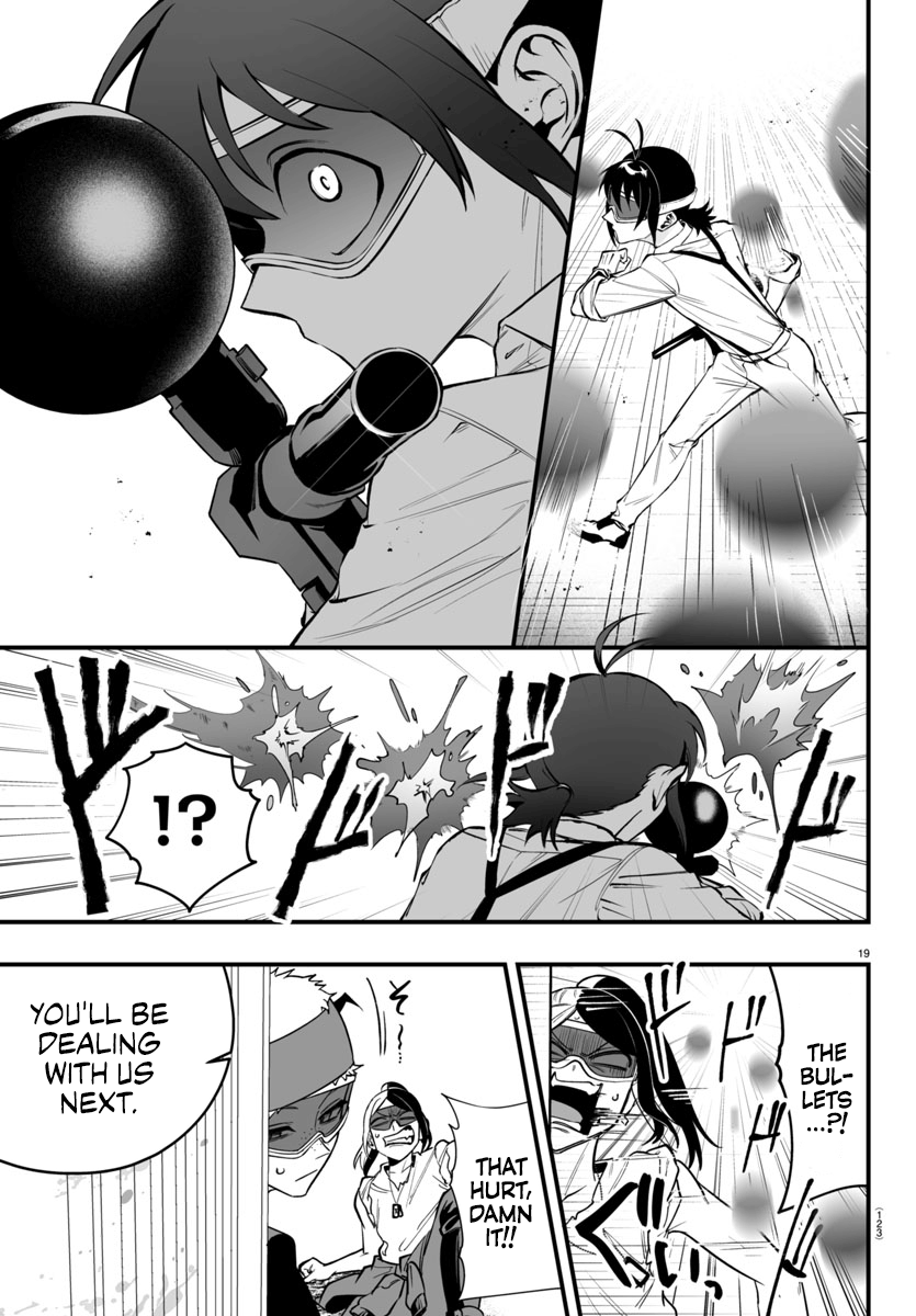 21