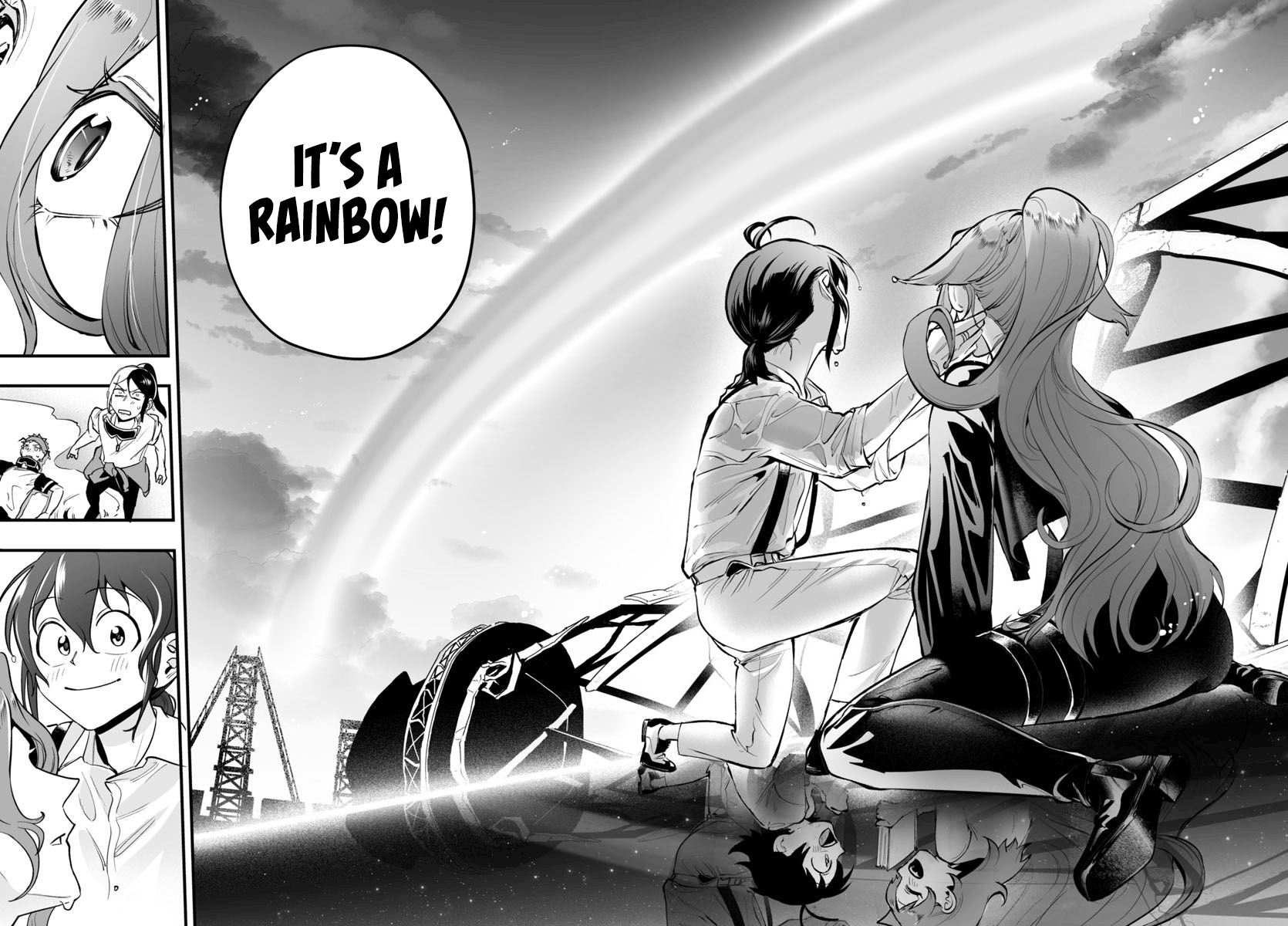 31