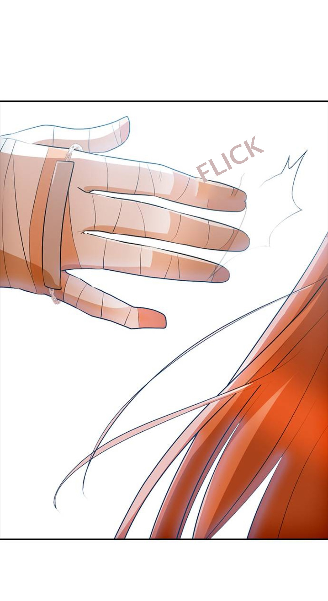 106