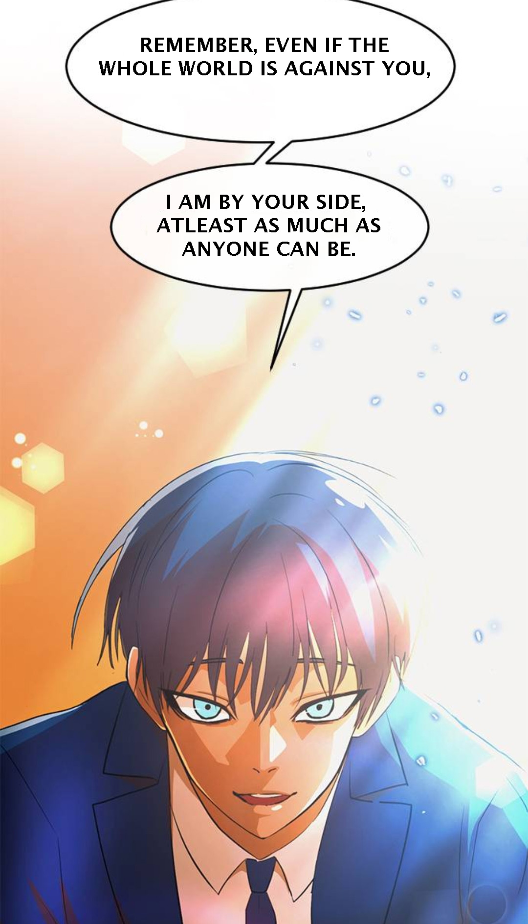 42
