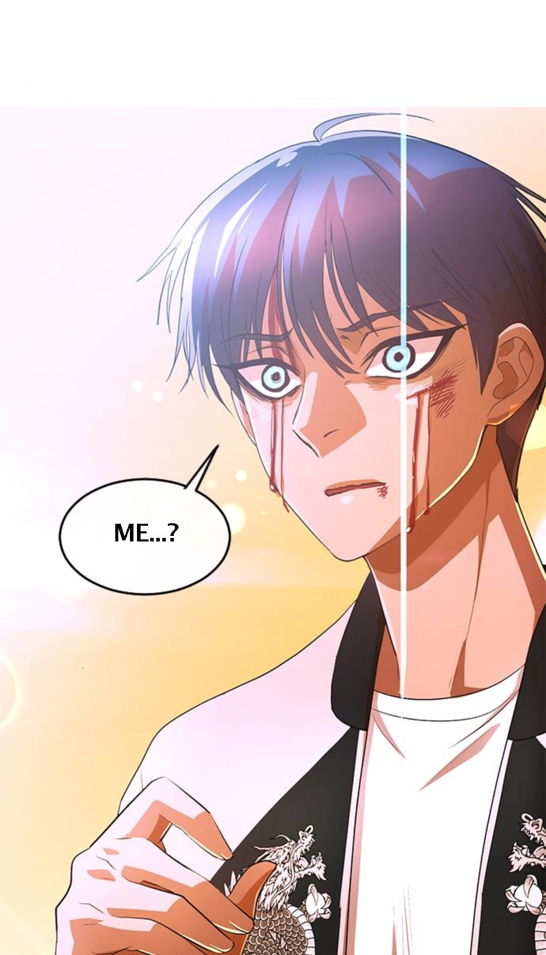 44