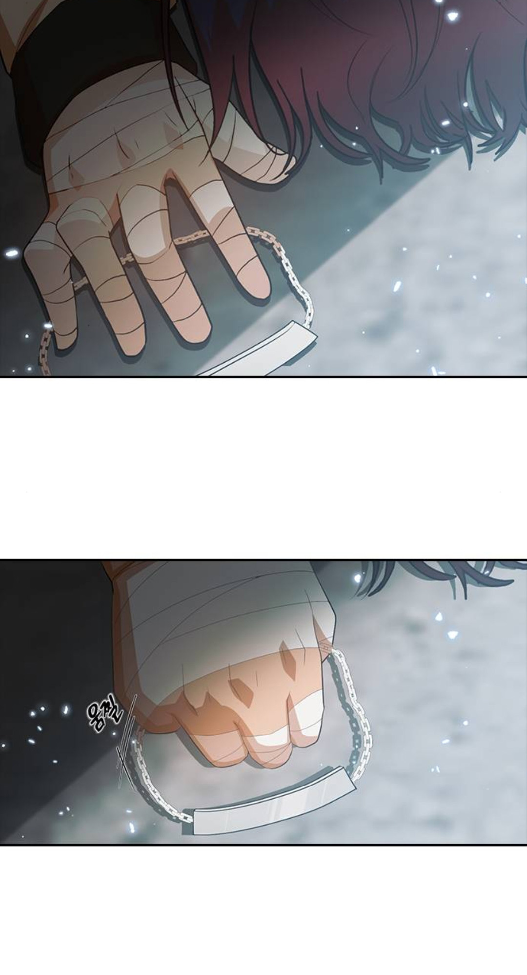 66