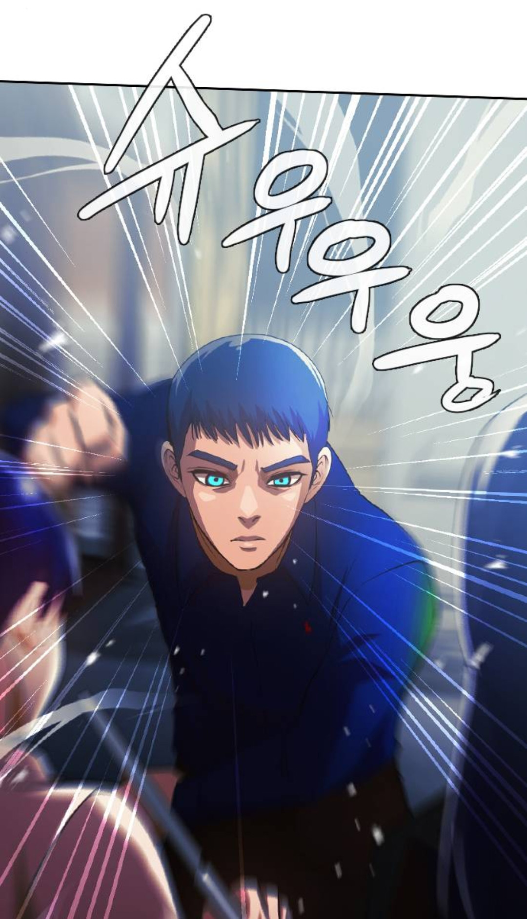 71