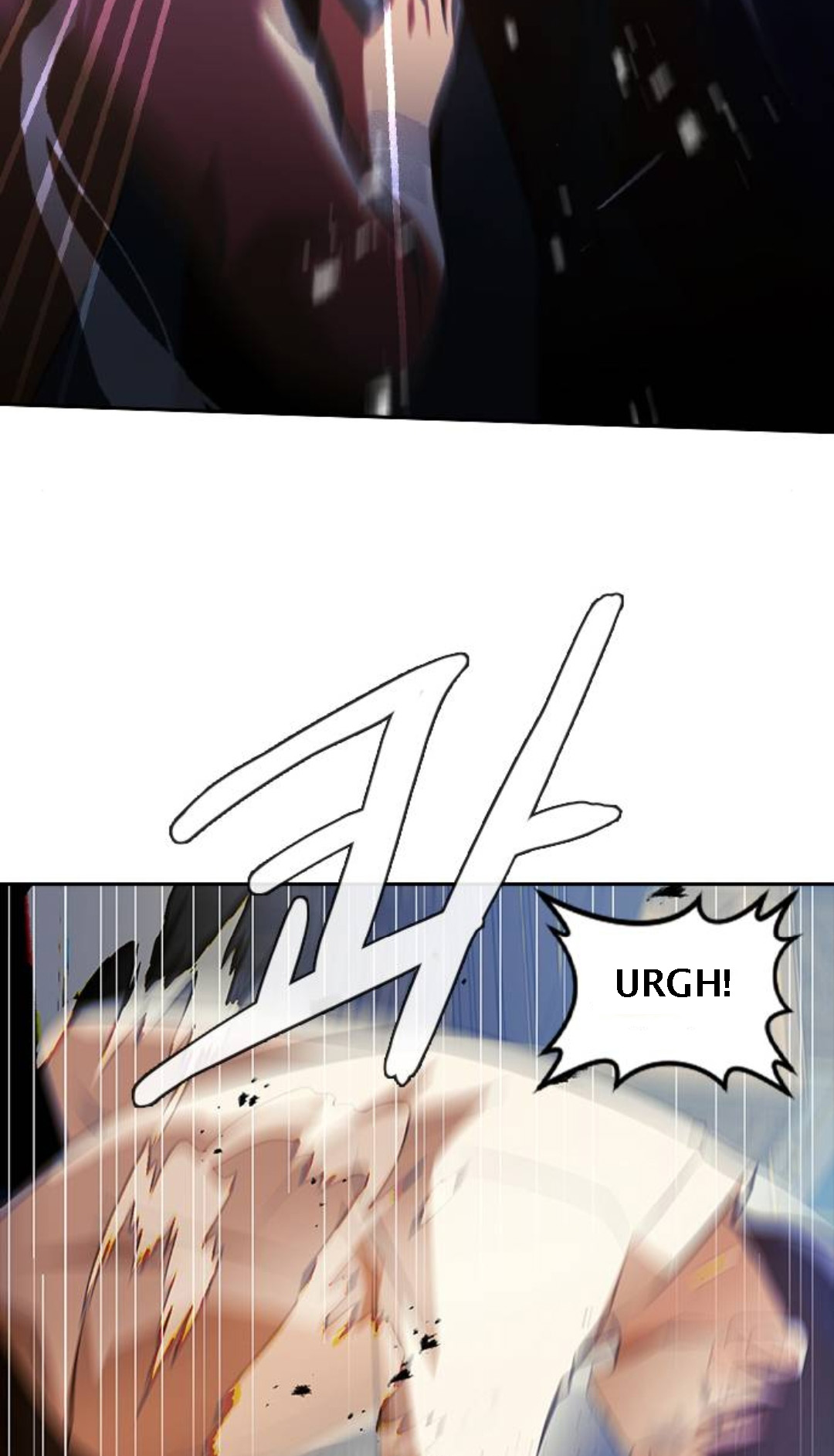 72