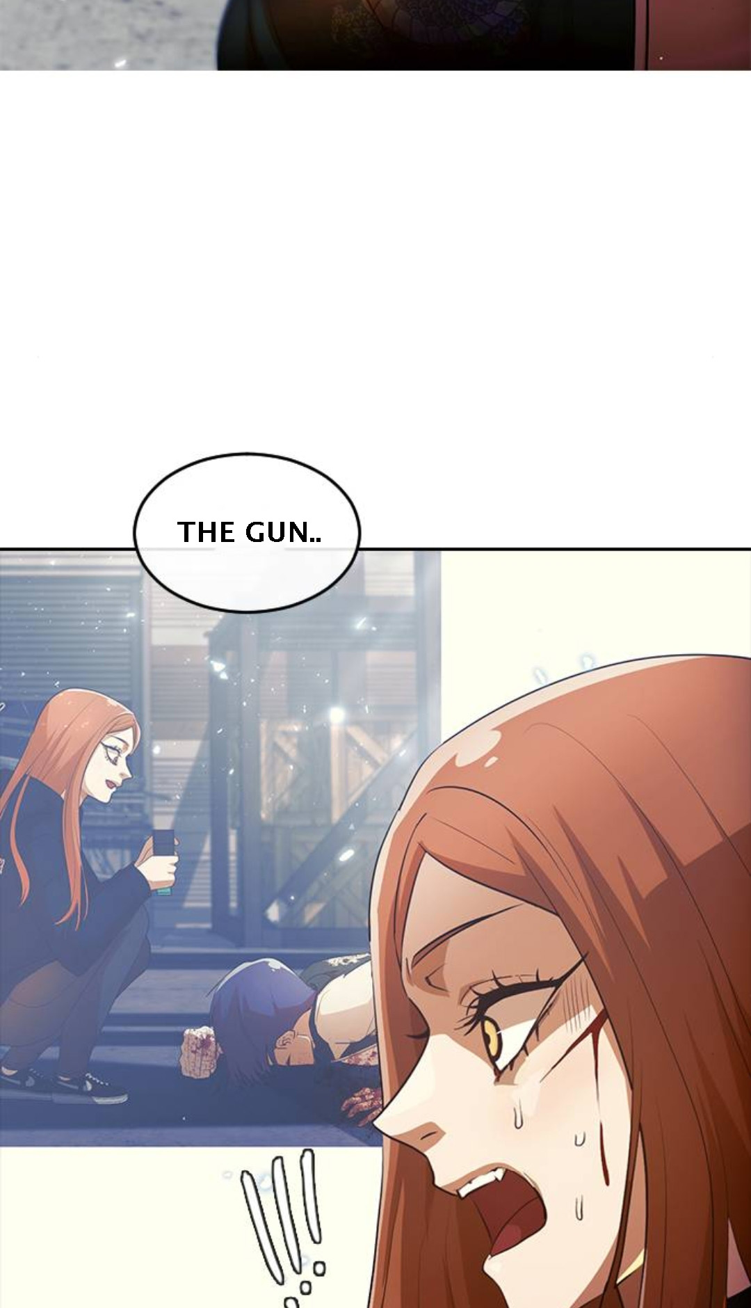 92