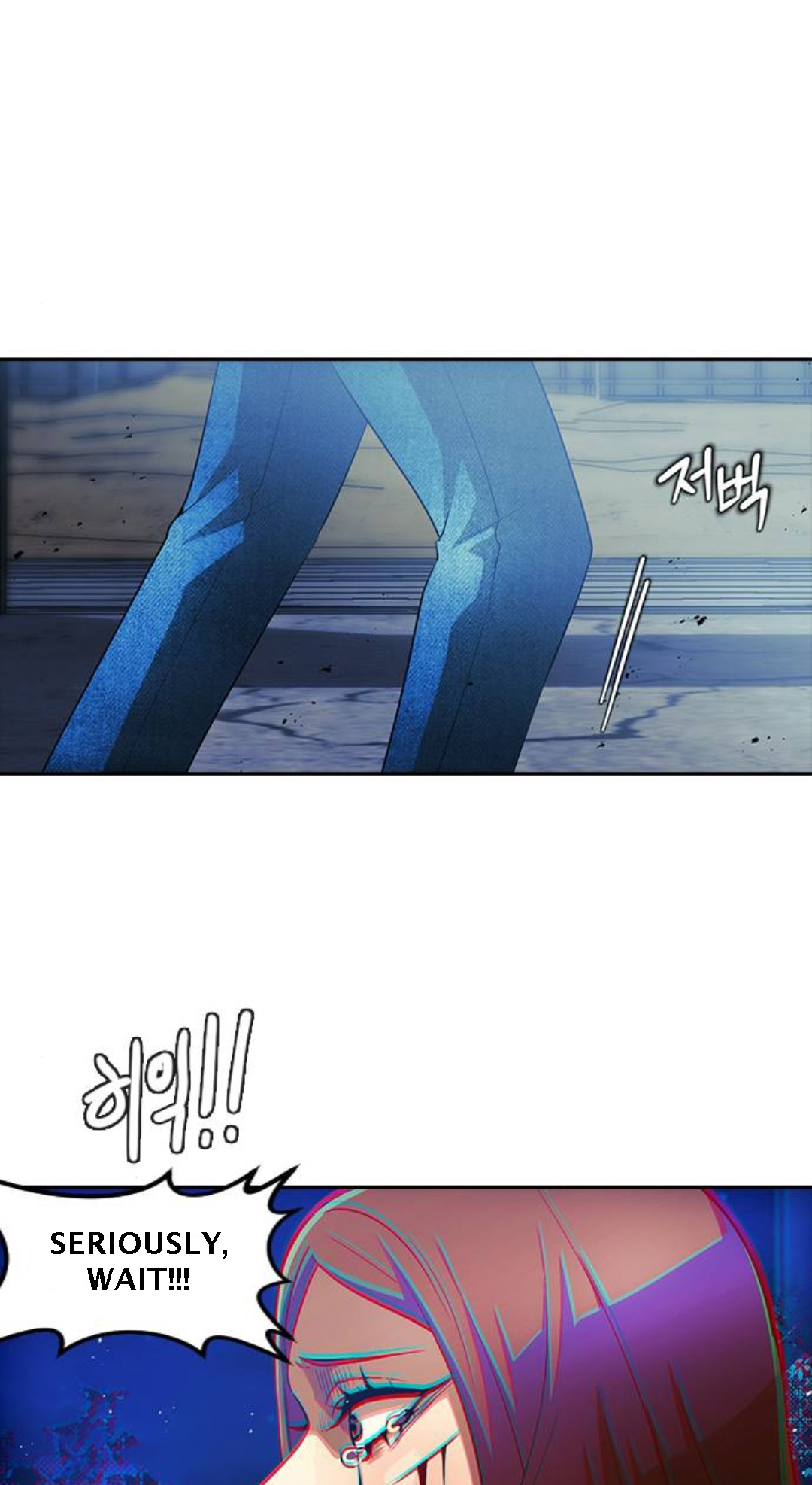 97