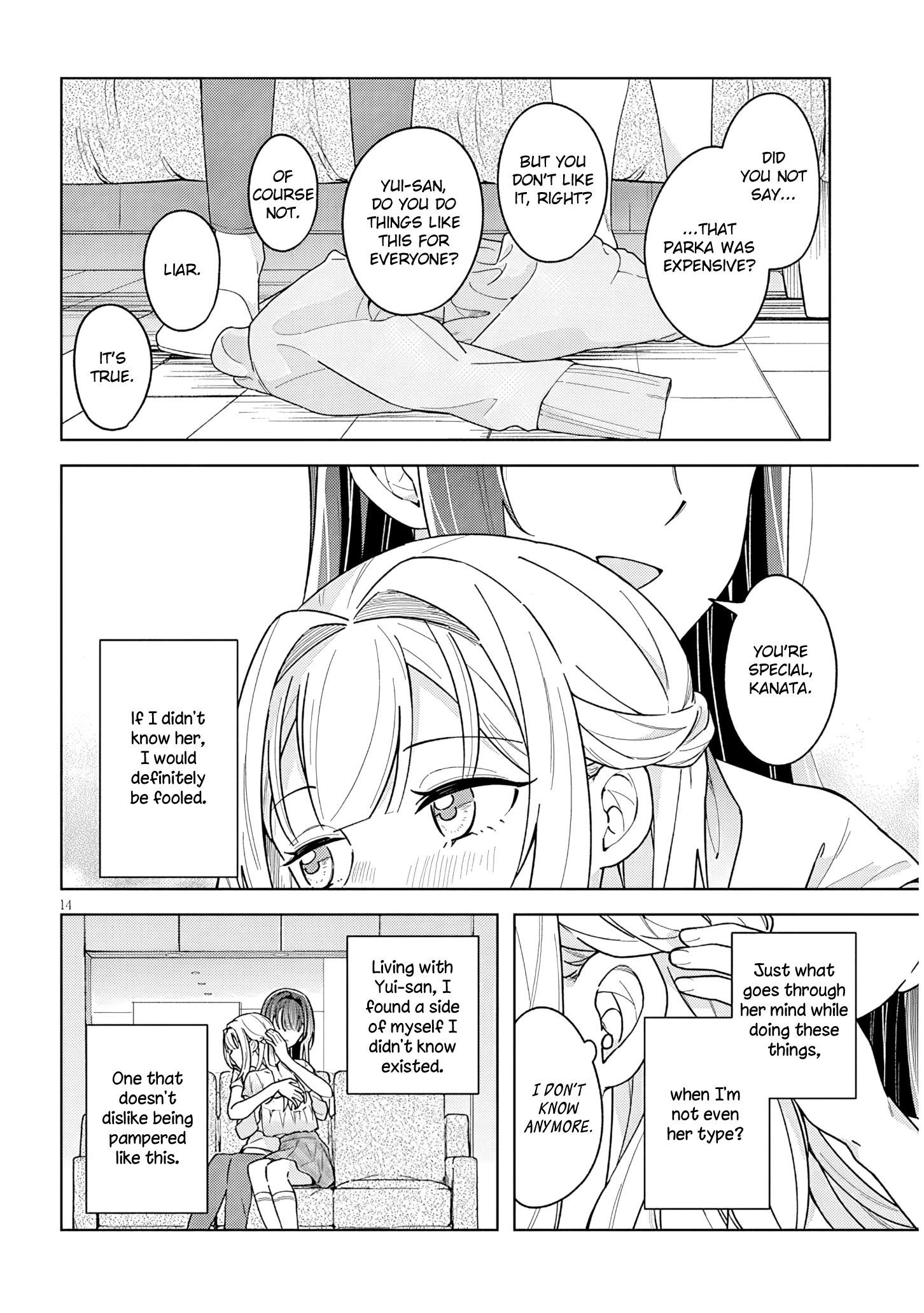 14