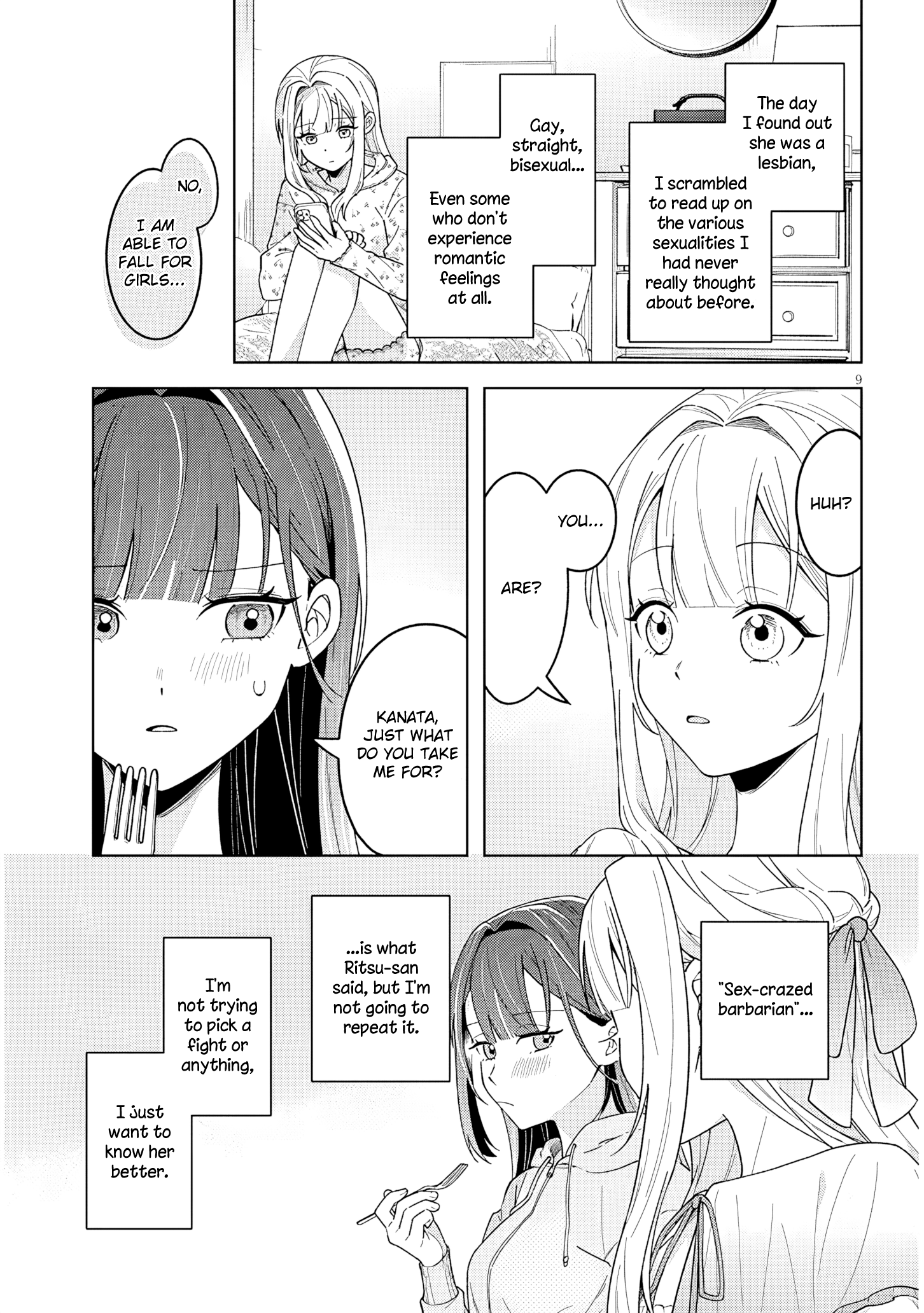 9