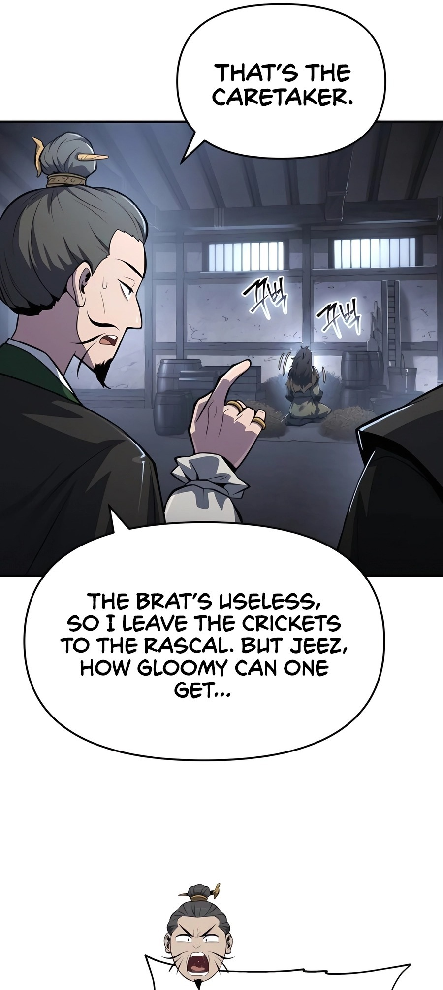 28