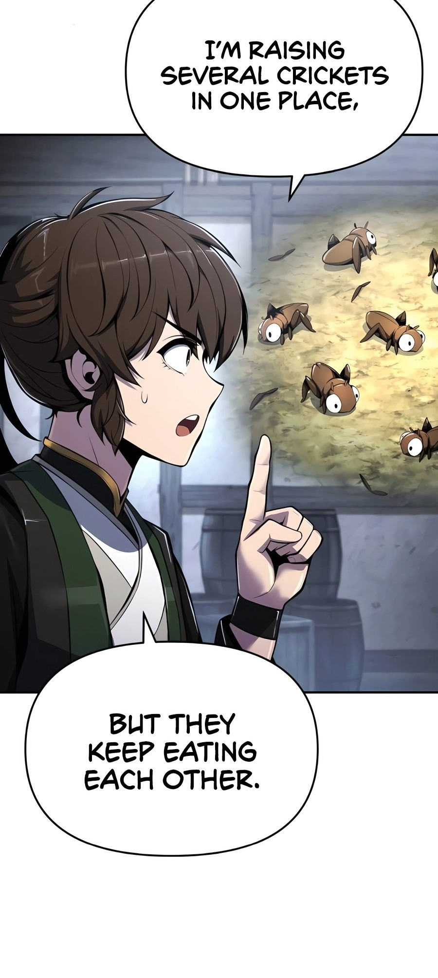 39