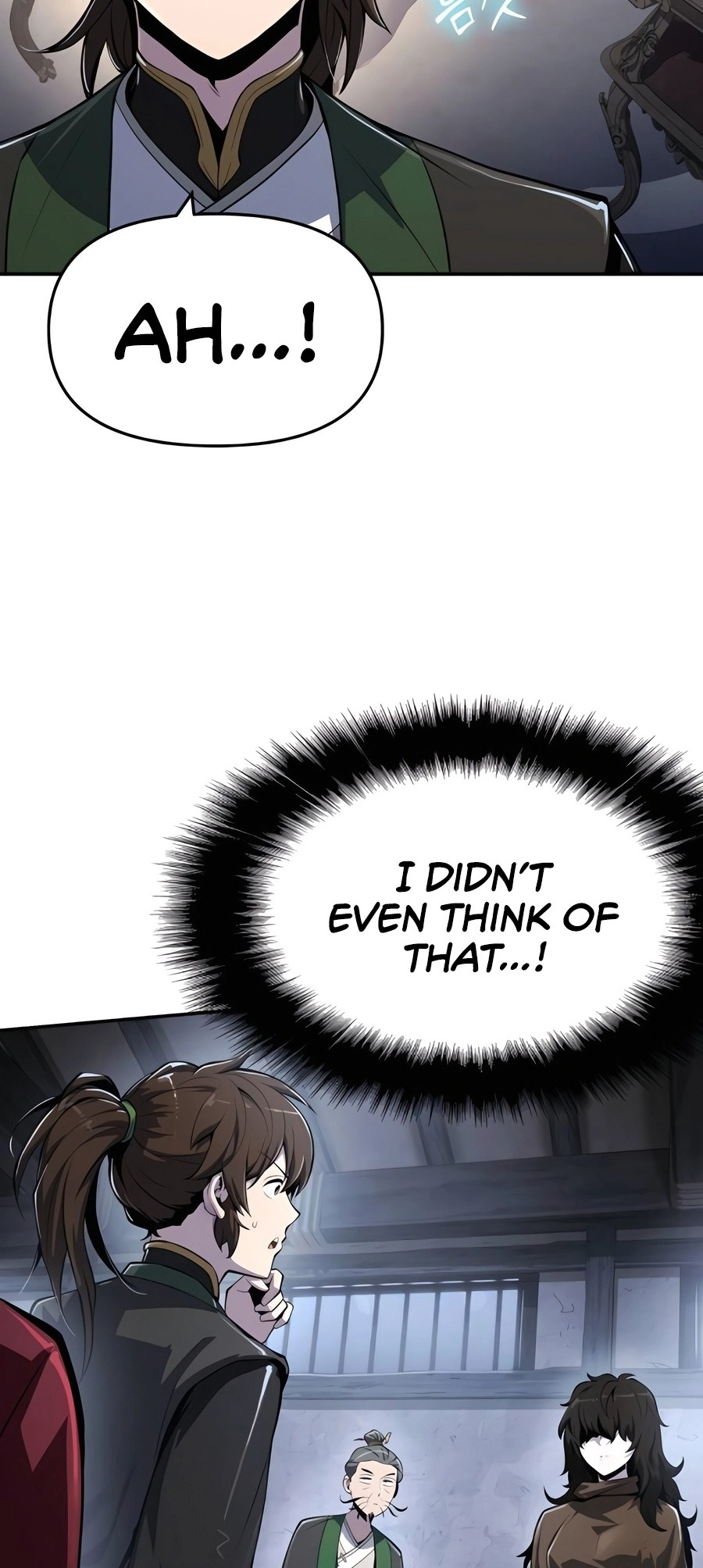 43