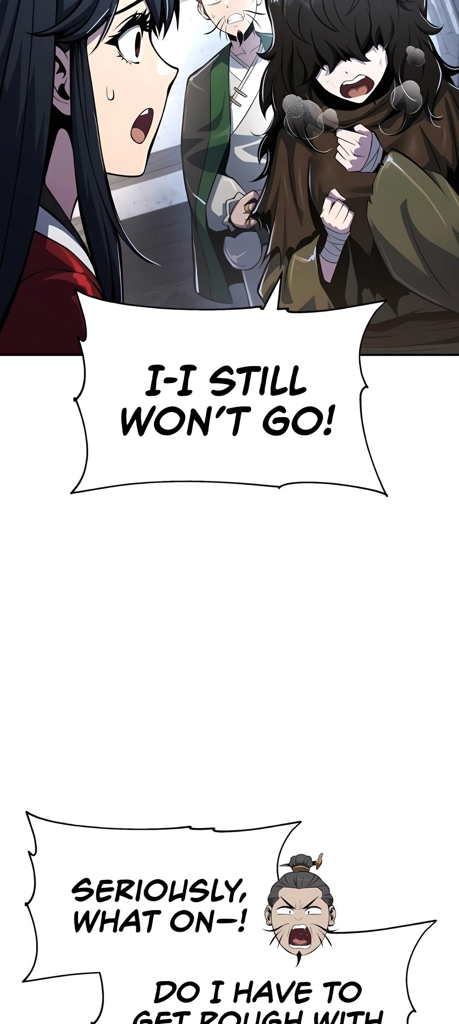 54