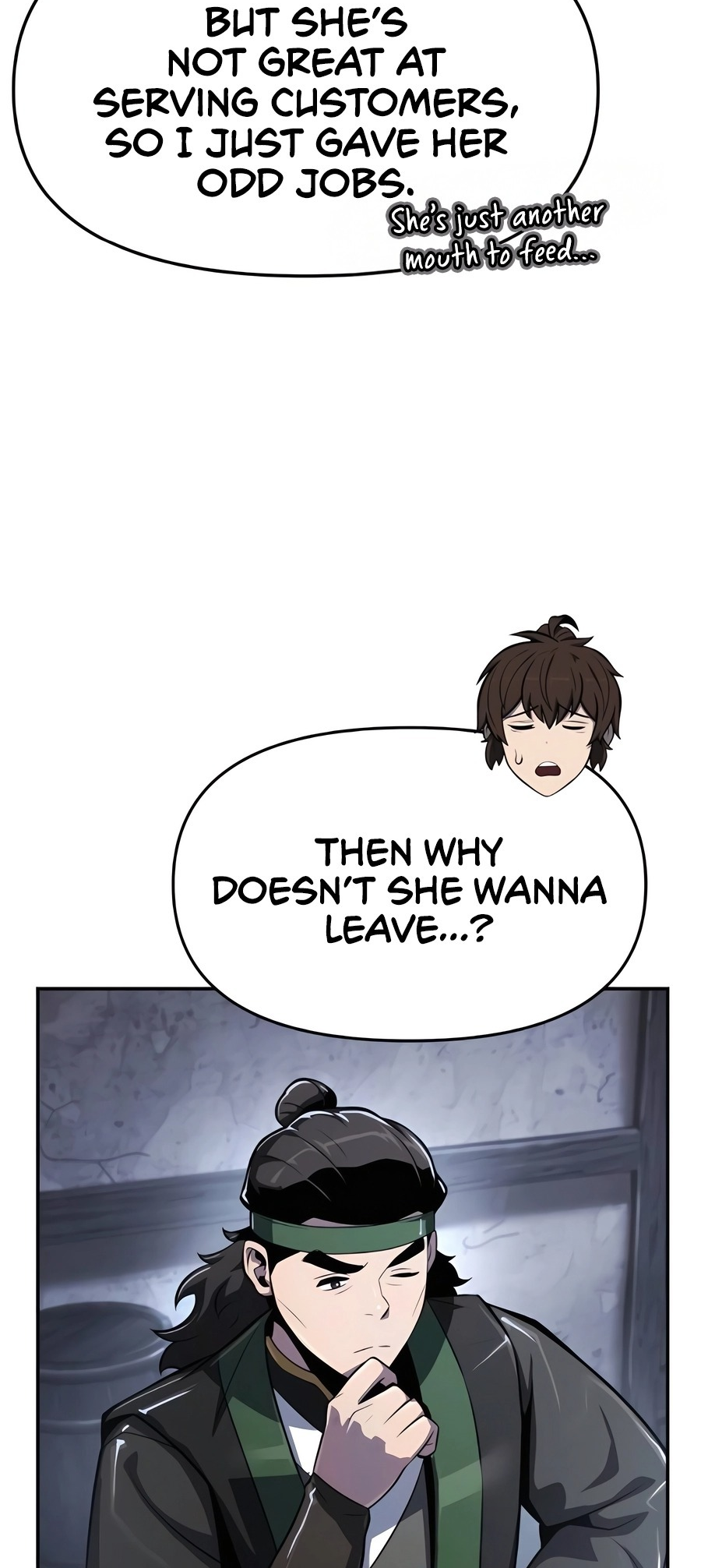 58