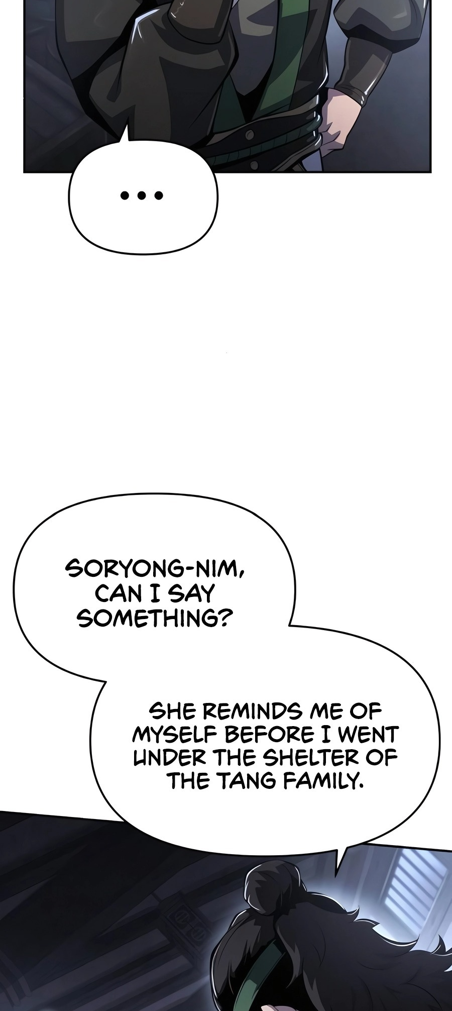 59
