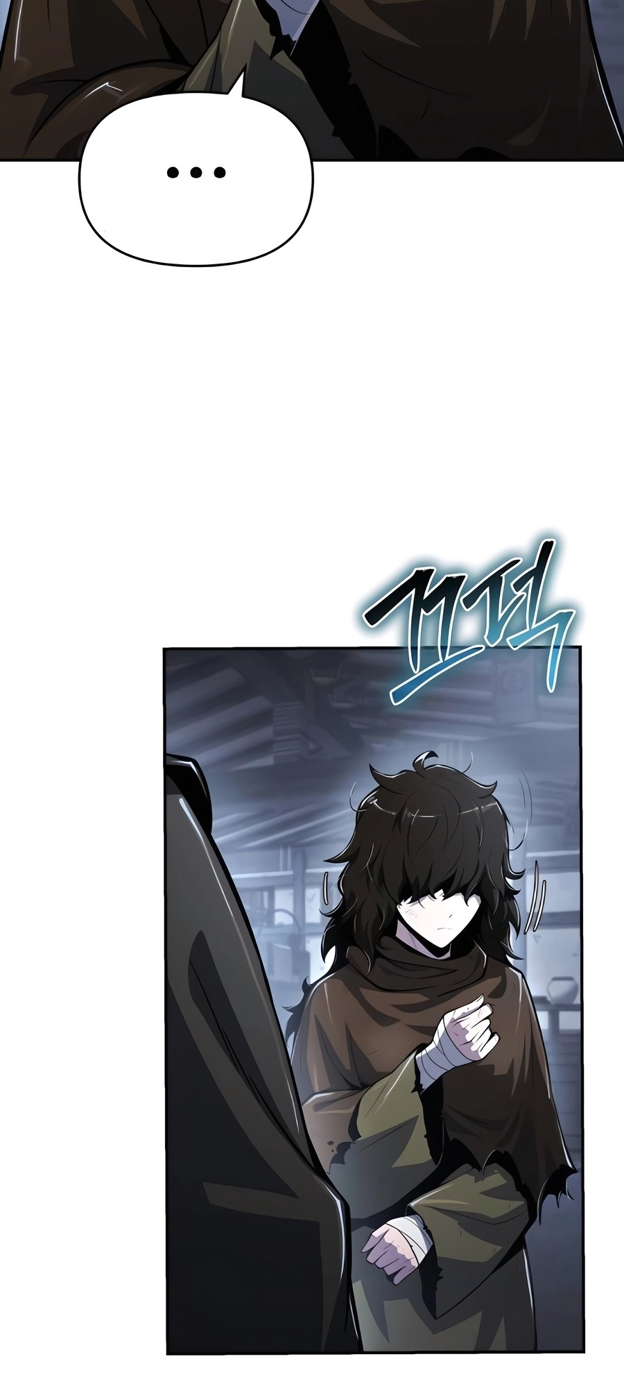 63