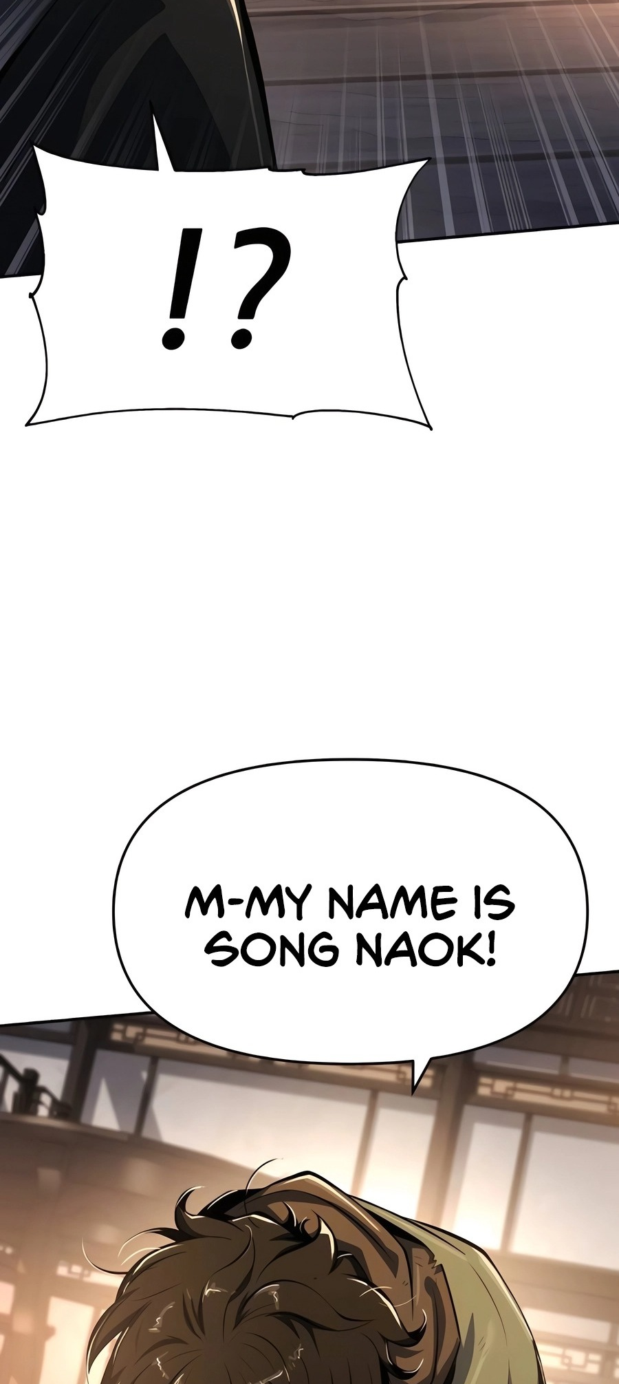 77