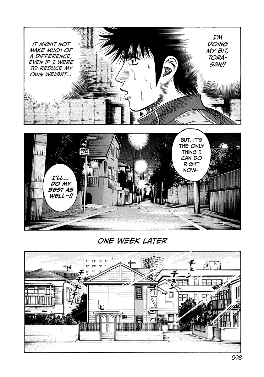 Halaman dari Countach Chapter 49