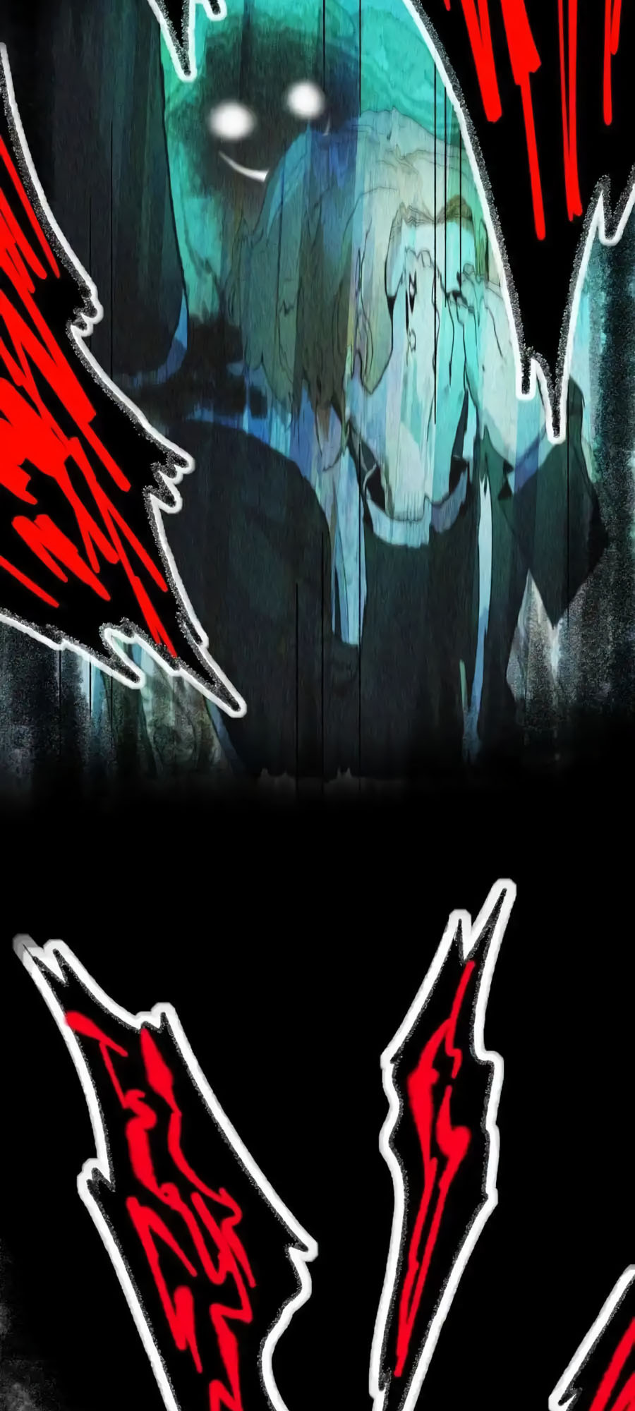 47