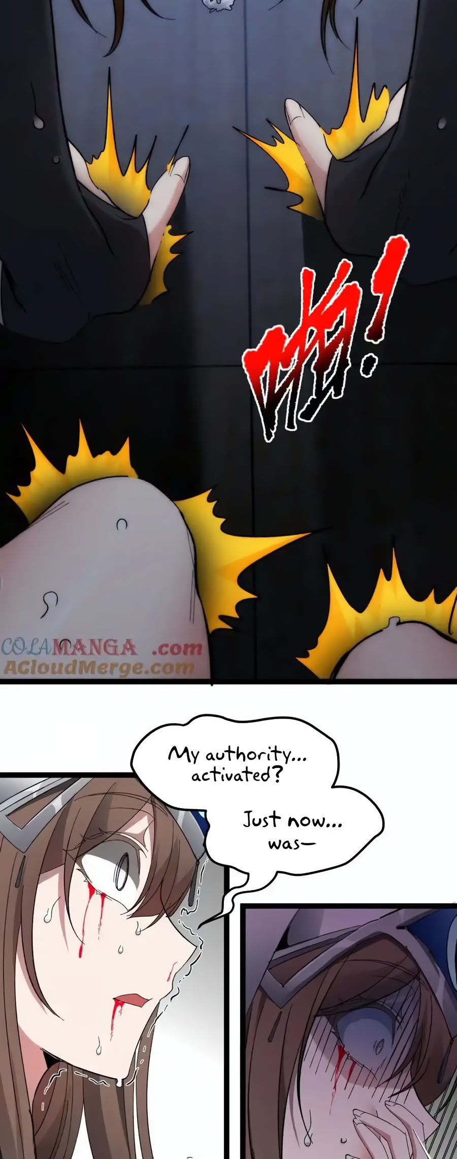 53