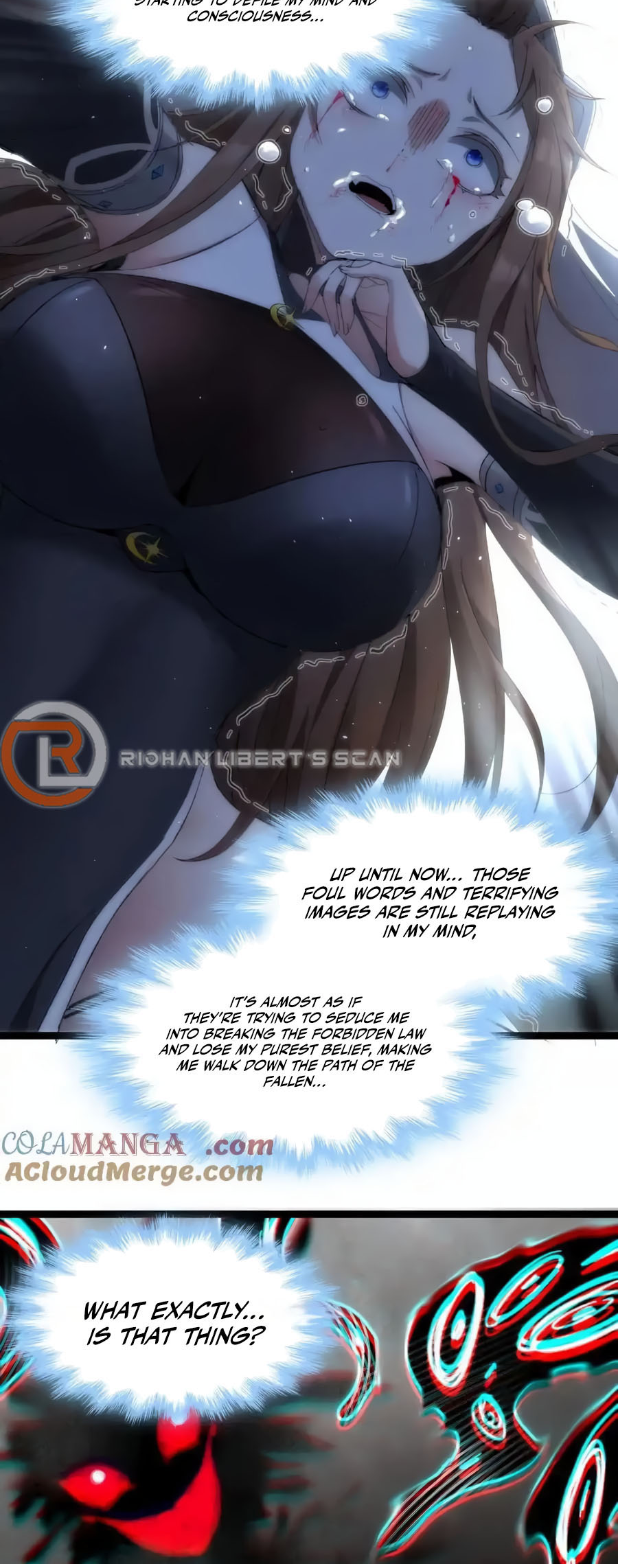 56