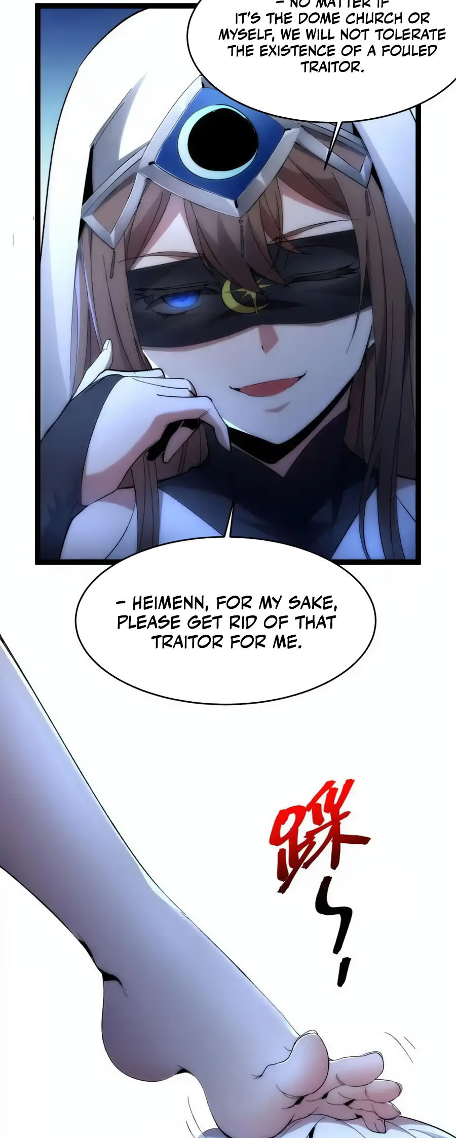 66