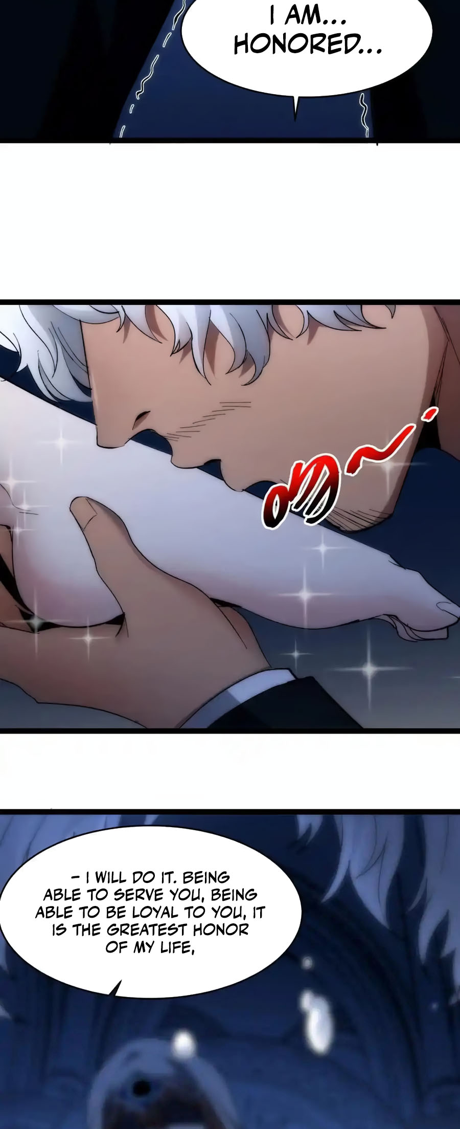 71