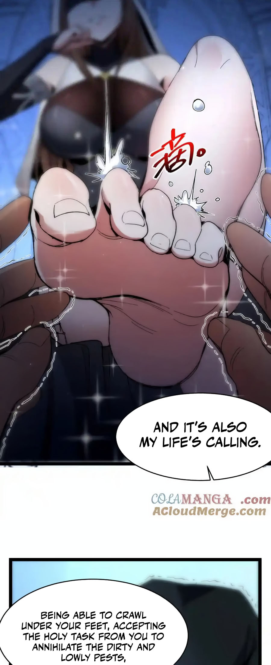 72
