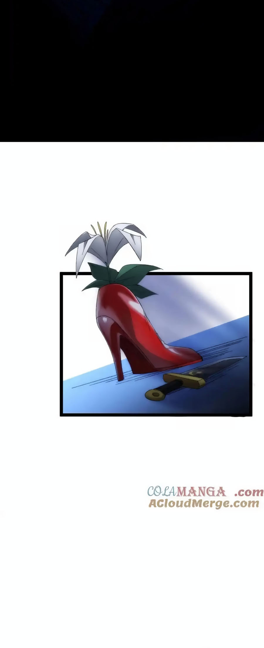 75