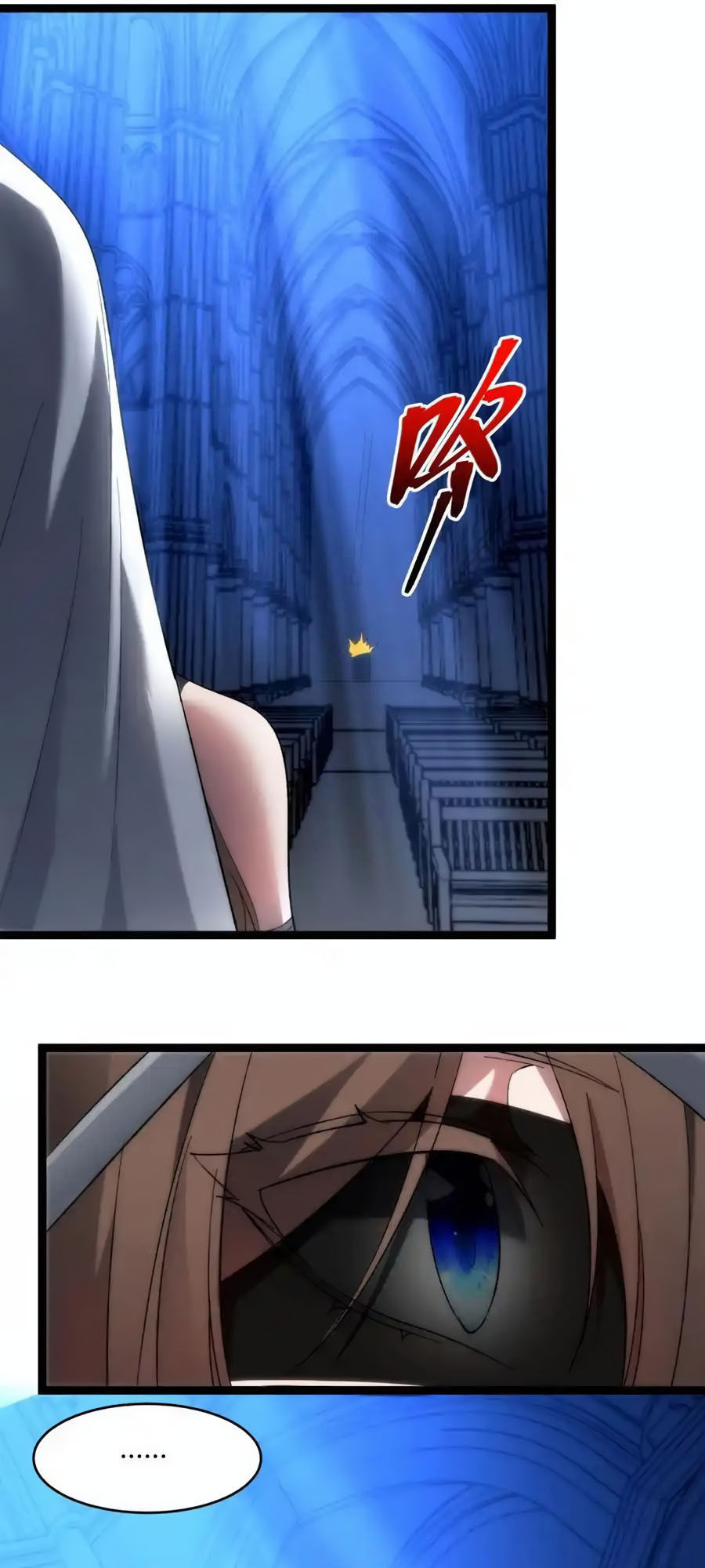 76