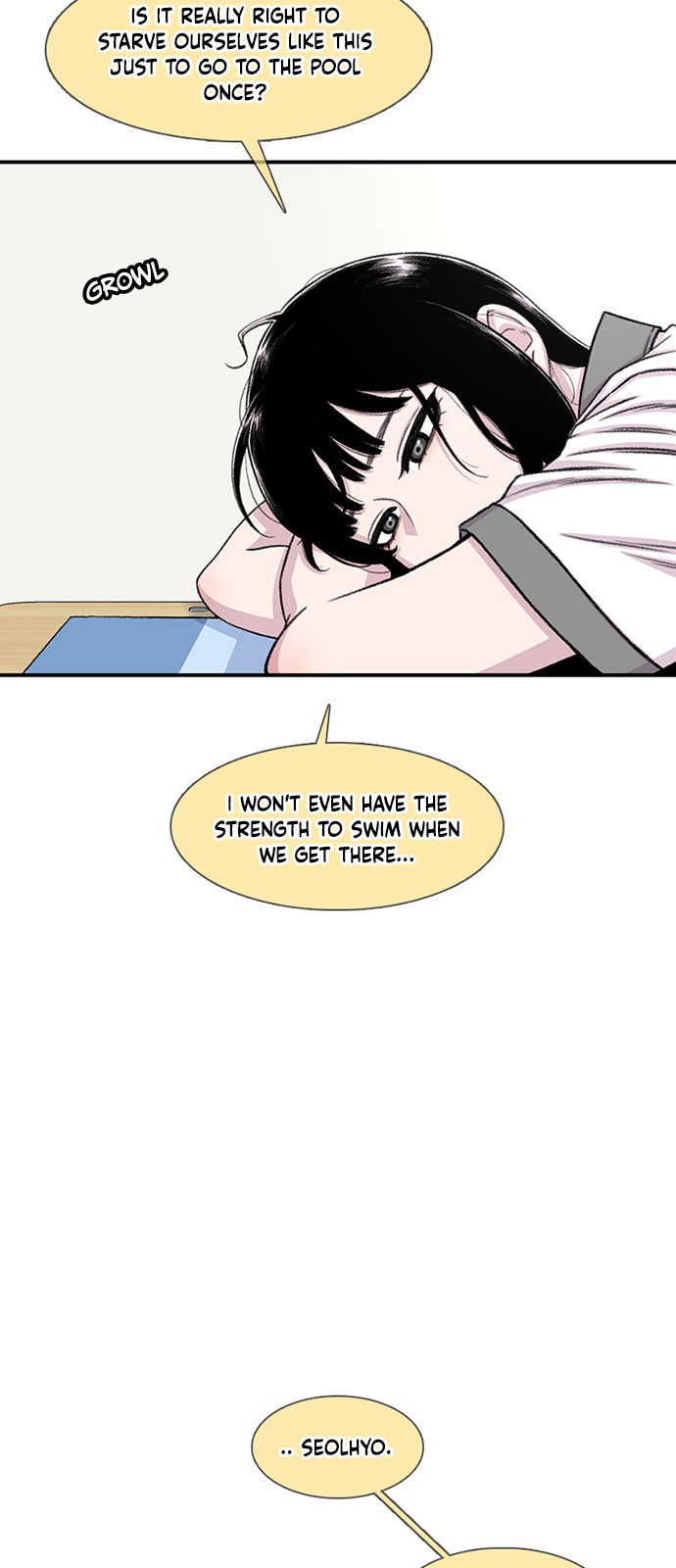 39