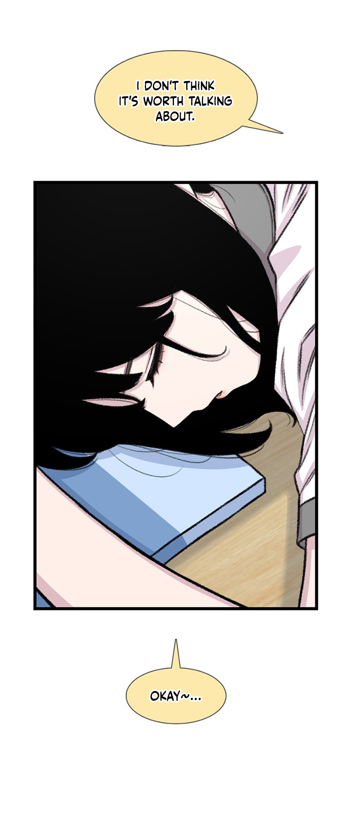 43