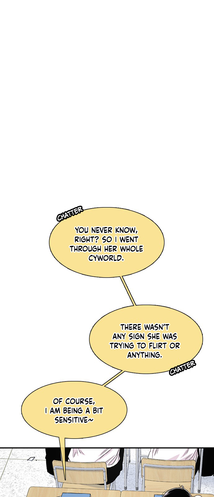 45