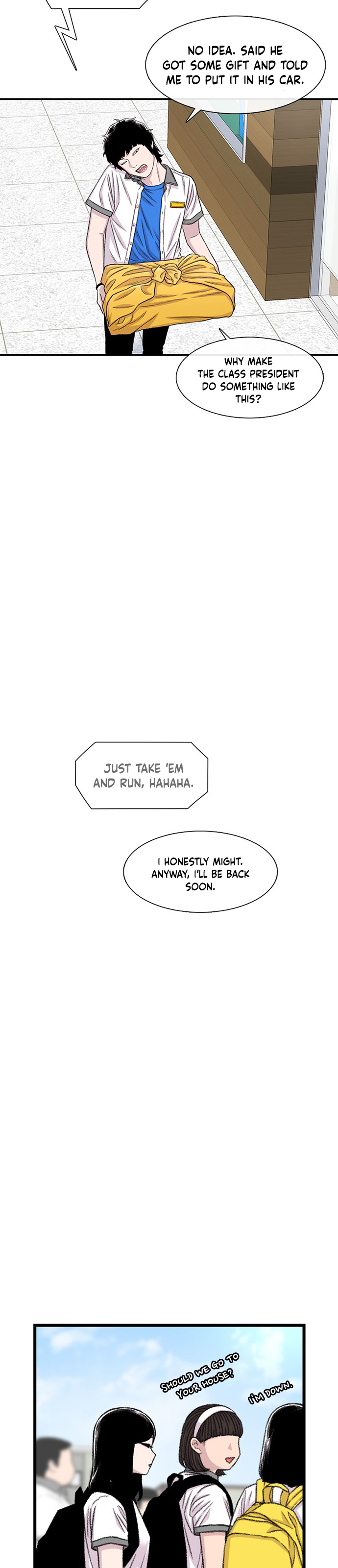 51