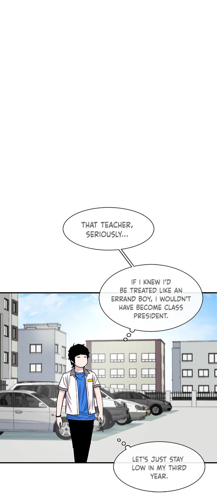 58