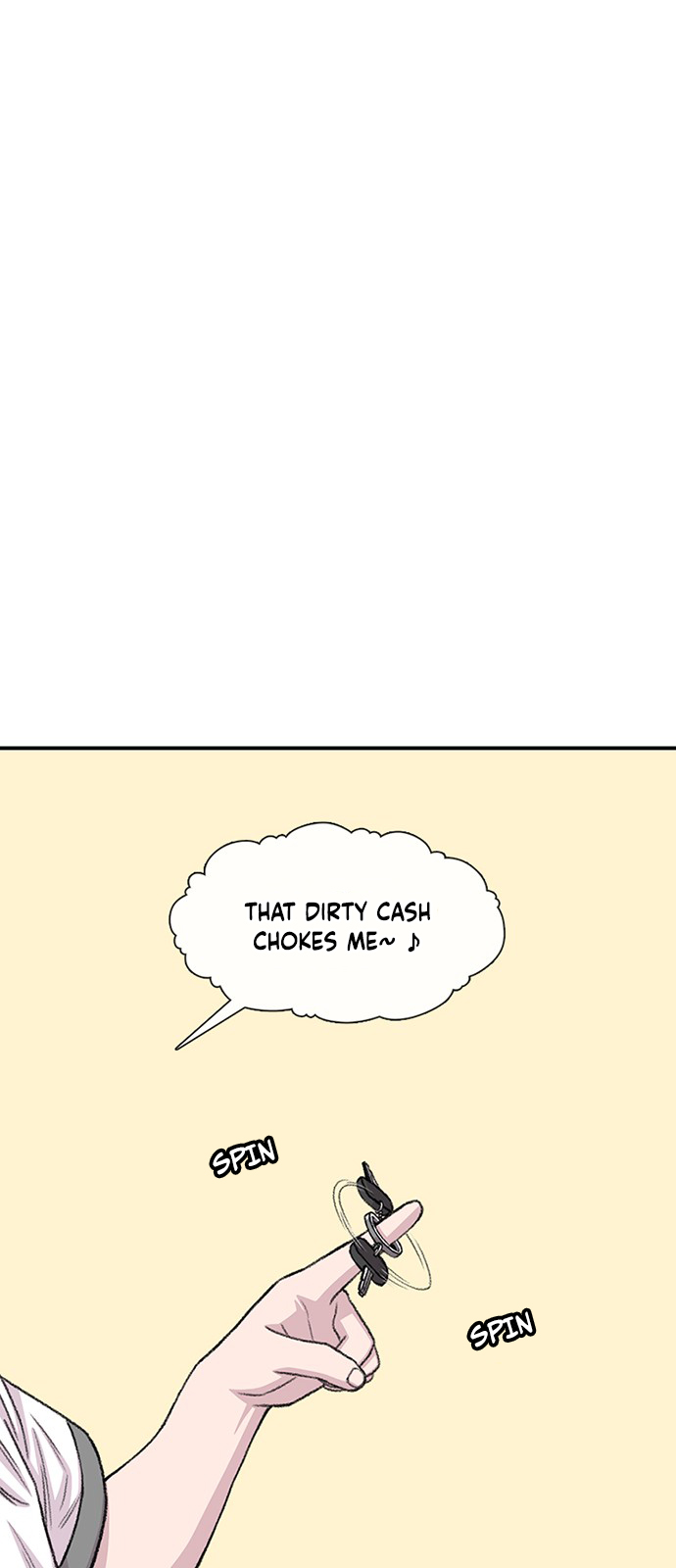 59
