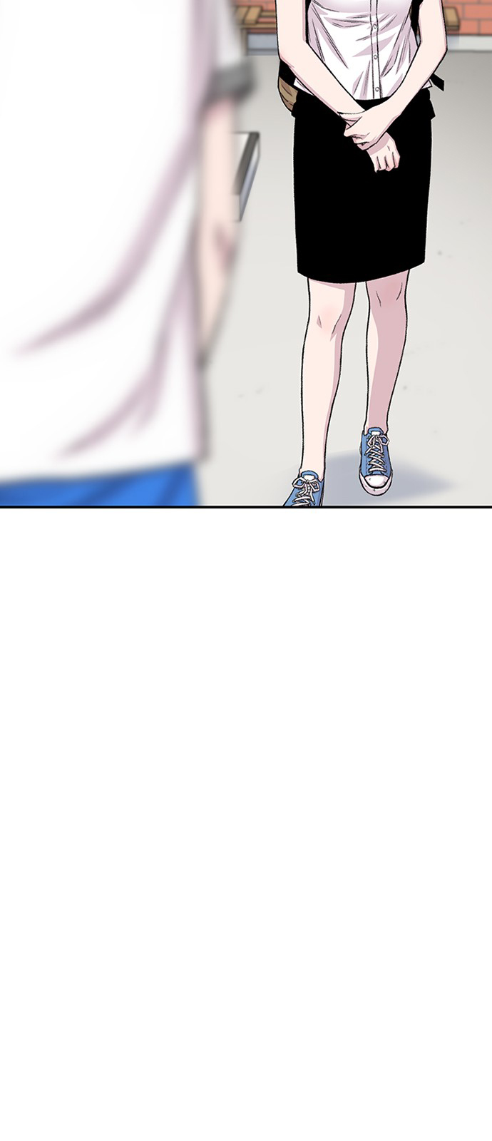 62