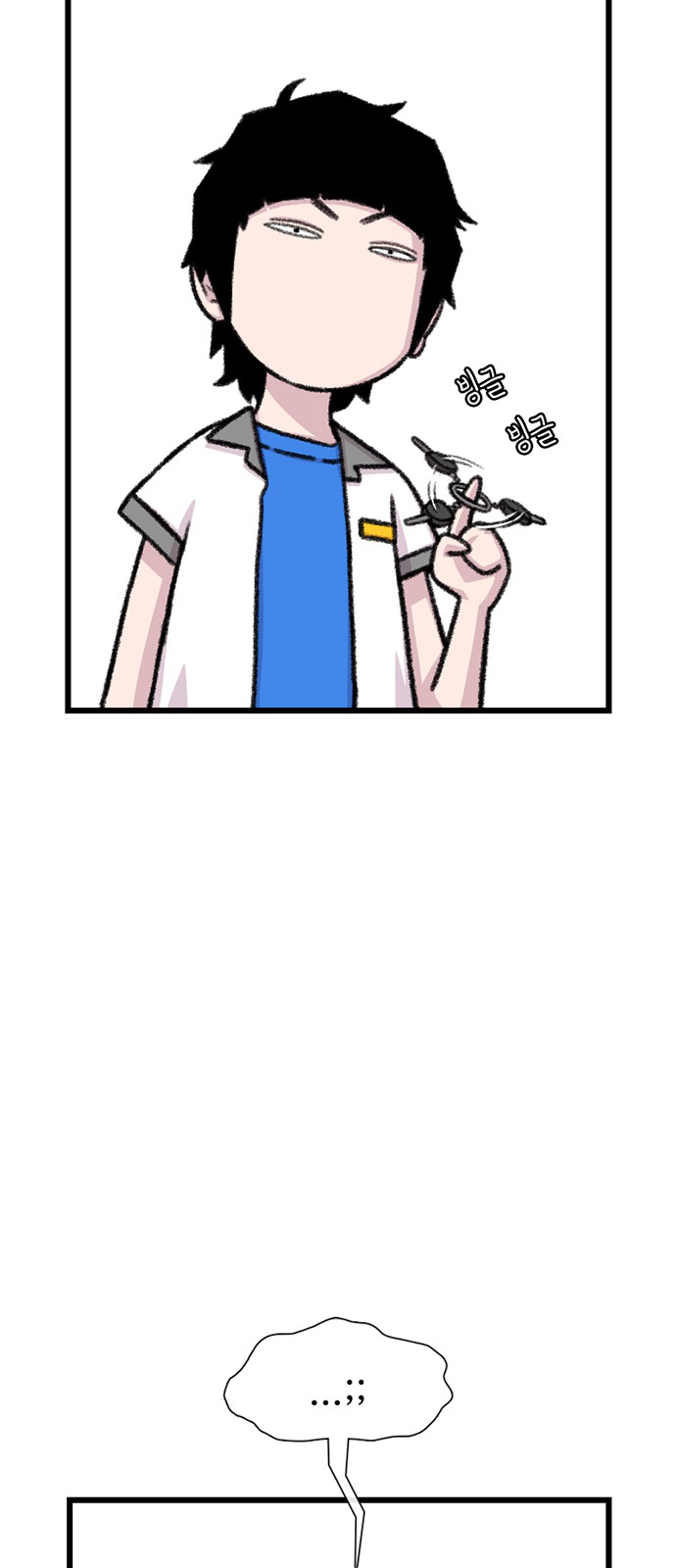 66