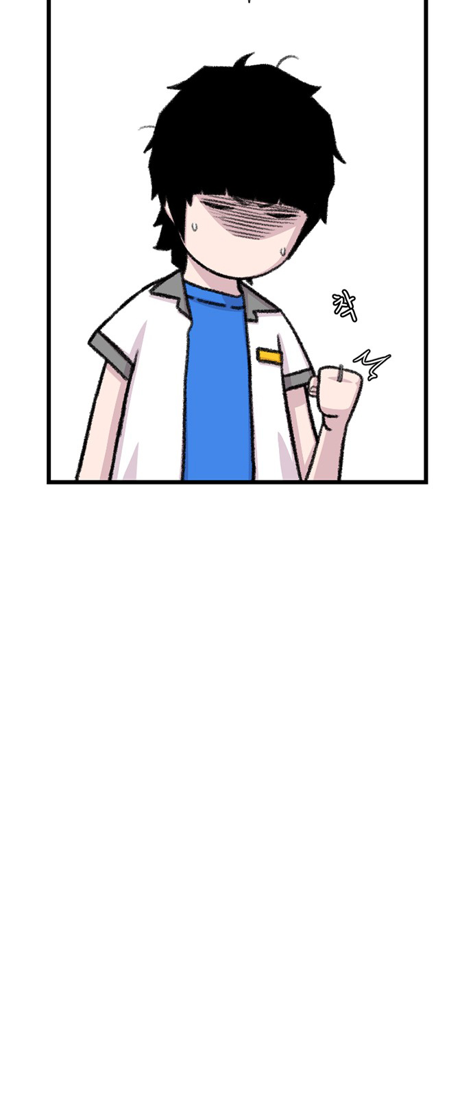 67