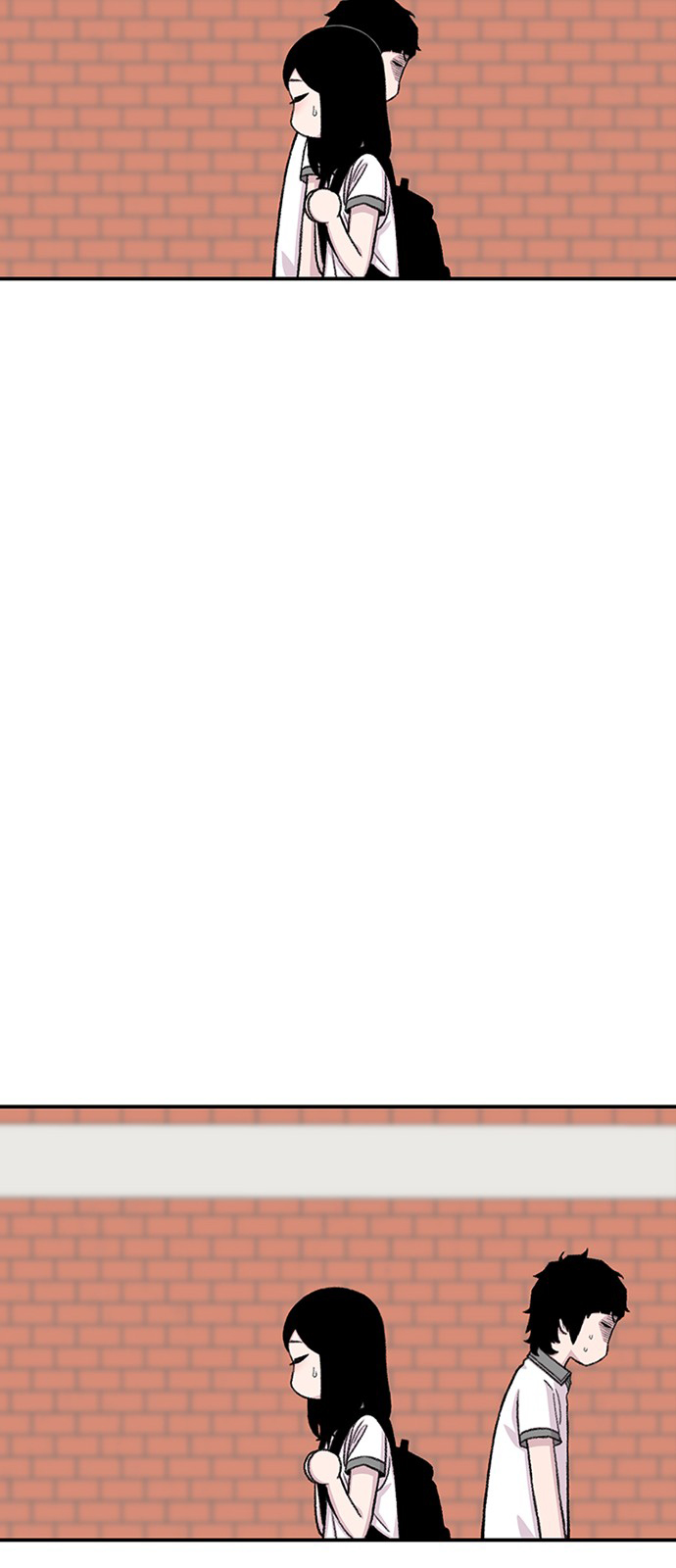 69