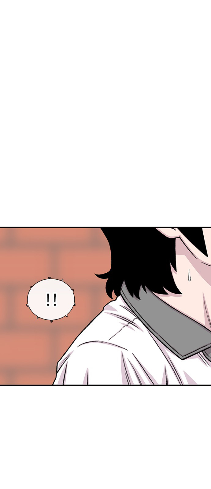 71