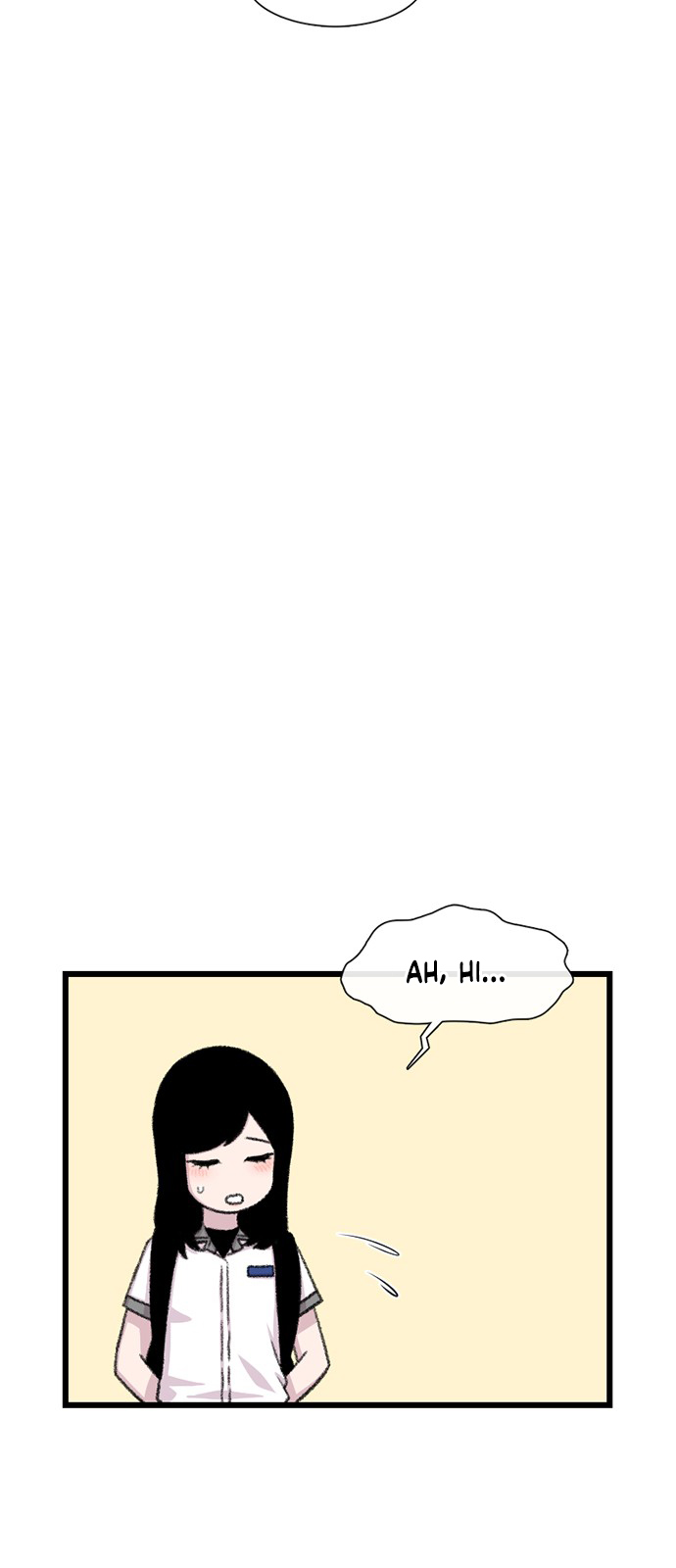 73
