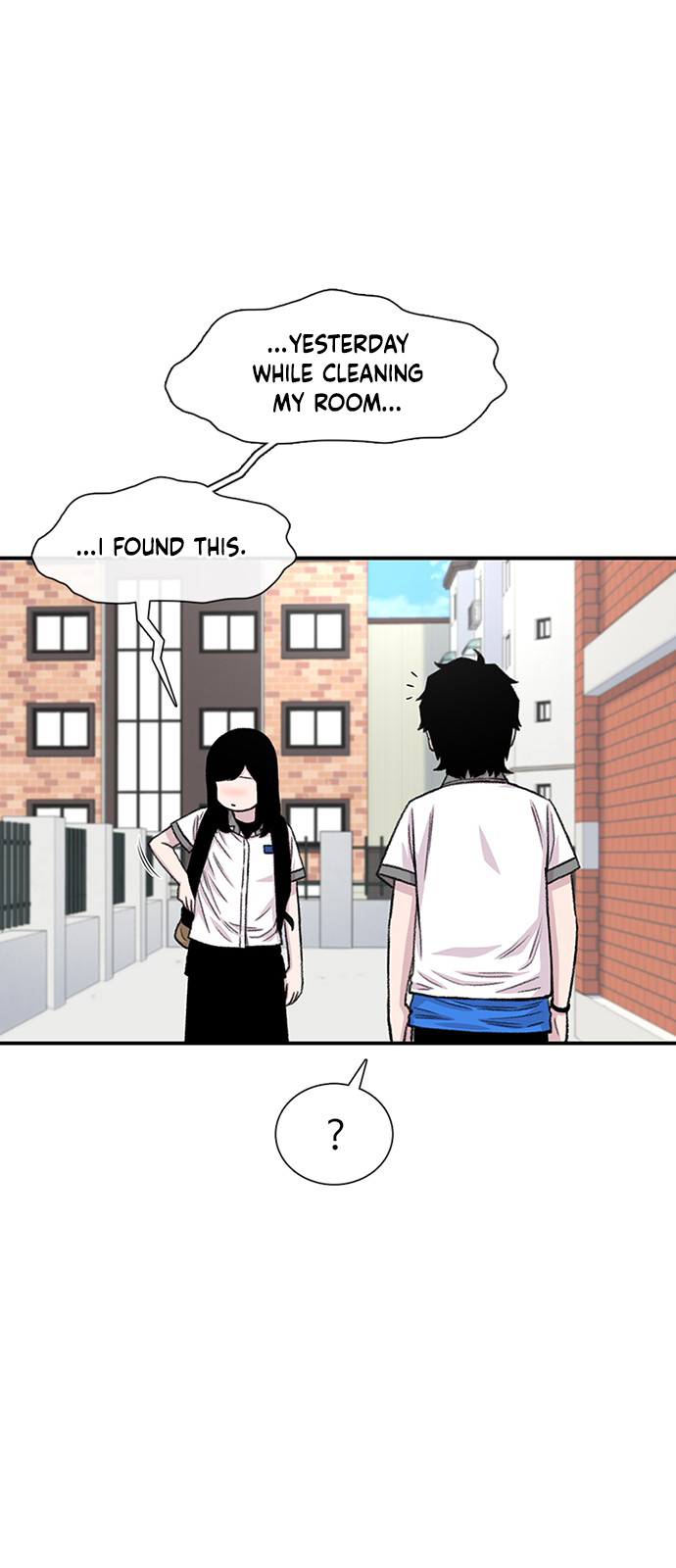 76
